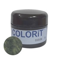 {{productViewItem.photos[photoViewList.activeNavIndex].Alt || productViewItem.photos[photoViewList.activeNavIndex].Description || 'Эмаль COLORIT янтарная EyeFect Amber, 5 гр'}}