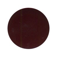 Эмаль холодная NICEM CO.3004 250гр.(непрозрачная/бордо)
