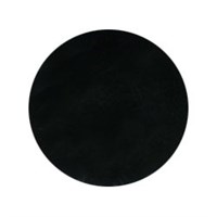 Эмаль холодная NICEM CO.5004 250гр.(непрозрачная/синяя темная)