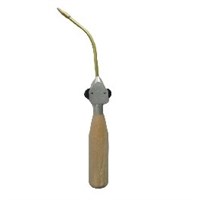 {{productViewItem.photos[photoViewList.activeNavIndex].Alt || productViewItem.photos[photoViewList.activeNavIndex].Description || 'Приспособление для подачи припоя  диаметр 2мм '}}