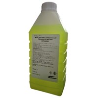 Флюс для пайки универсальный TECHNOFLUX 1 литр