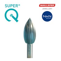 {{productViewItem.photos[photoViewList.activeNavIndex].Alt || productViewItem.photos[photoViewList.activeNavIndex].Description || 'Бор бутон G(F)  4,0 SUPER Q/MAILLEFER '}}