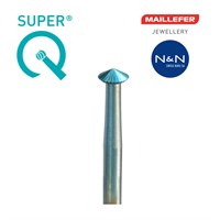 {{productViewItem.photos[photoViewList.activeNavIndex].Alt || productViewItem.photos[photoViewList.activeNavIndex].Description || 'Бор подрезной HB-70  0,9 SUPER Q/MAILLEFER '}}