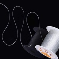 {{productViewItem.photos[photoViewList.activeNavIndex].Alt || productViewItem.photos[photoViewList.activeNavIndex].Description || 'Нить силиконовая 0,4х1000 м'}}