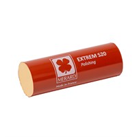 Паста EXTREM S20 оранжевая 100 г