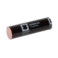 Паста EXTREM  S10 розовая 100 г