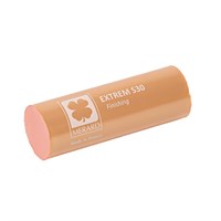 Паста EXTREM S30 красная 100 г
