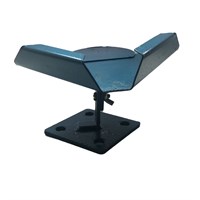 {{productViewItem.photos[photoViewList.activeNavIndex].Alt || productViewItem.photos[photoViewList.activeNavIndex].Description || 'Подставка для сборки елки 21.890'}}
