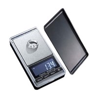 Весы электронные ZH - DS16  100 x 0.01гр.