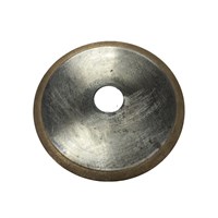 АОК 100х0,3х5х20, АС15 100/80, 100%, М2-02