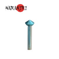 Бор подрезной HD-90  1,4  Harakiri