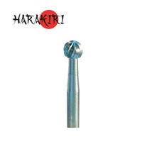 Бор шаровой  1,2  Harakiri №23