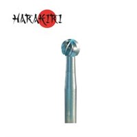 Бор шаровой  2,9  Harakiri №23