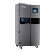 Принтер 3D Uniway ExJet A5 