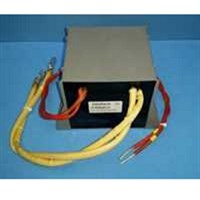 Трансформатор VC500-VC600, CC400 INDUTHERM 51500020