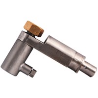 Держатель запорного штока VC-1000 INDUTHERM 71110131