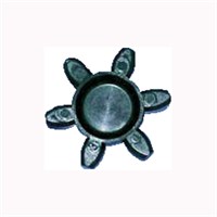 Муфта для СС1000-3000 INDUTHERM 20427042