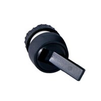 Переключатель "Flask/Chamber" для работы с камерой INDUTHERM