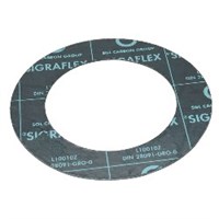 Прокладка д/опок графит.(260) СФ 250 мм INDUTHERM 14315059