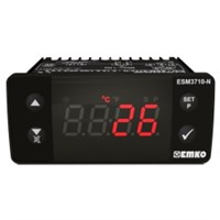 Термоконтроллер цифровой к вулканизатору Teknik Dokum
