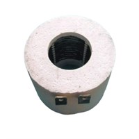 Индуктор  VC200-300, диаметр тигля 78 мм INDUTHERM 50011010