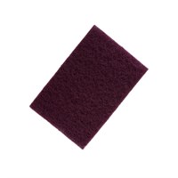 Волокно абразивное   №320 листы 145х225 мм (very fine A)