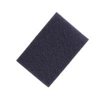 Волокно абразивное   №800 листы 145х225 мм (ultra fine S)