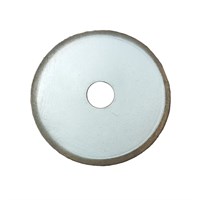 АОК    97х16х0,1 АС 20 50/40