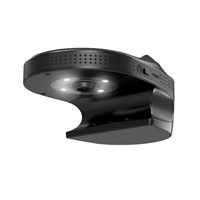 Лупа 8X-20X с подсветкой и фото и видео фиксацией  “ИНСПЕКТОР”  