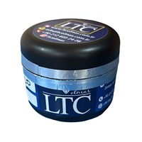 Эмаль COLORART Bond, 20 гр.