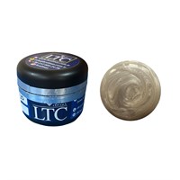 Эмаль COLORART перламутровый белый Pearl White Az, 20 гр.