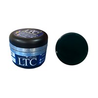 Эмаль COLORART непрозрачный изумрудный Emerald, 20 гр.