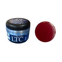 Эмаль COLORART непрозрачный фиолетовый Aubergine Transluzent, 20 гр.