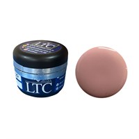 Эмаль COLORART непрозрачный розовый Light Pink, 20 гр.