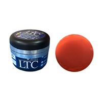 Эмаль COLORART непрозрачный коралловый Silk Coral, 20 гр.