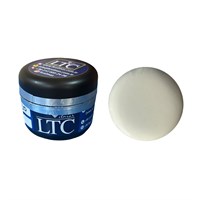 Эмаль COLORART непрозрачный глубокий белый Deep White, 20 гр.