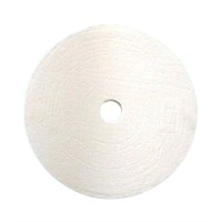 Прокладка под тигель VC12000, 12000 куб. см, INDUTHERM 11219010