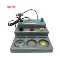 Гальванический аппарат Rhodinette 2 К. УЦЕНКА!!!