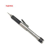 Наконечник FOREDOM H.18 стандарт США, цанговый. УЦЕНКА!!!