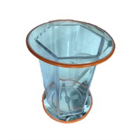 Барабан к галтовке JINTAI  240х305 мм (к 1-но бараб. Арт. 6594). УЦЕНКА!!!