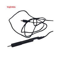 Наконечник к термошпателю JT-21. УЦЕНКА!!!