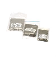 Порошок алмазный АСМ  0,1/0 (упак. по 100ct)