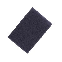 Волокно абразивное  №1200 листы 152х229 мм (microfine A серое)