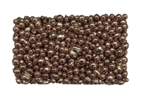 Бронза для литья BR10S (Cu 90%,Sn 10%)