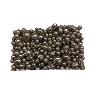 Латунь для литья ОТТGR (Cu 84%,Zn 13%,Si 3%)