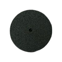 {{productViewItem.photos[photoViewList.activeNavIndex].Alt || productViewItem.photos[photoViewList.activeNavIndex].Description || 'Резинка EVE GS зеленая  диск 22х3 мм R22'}}