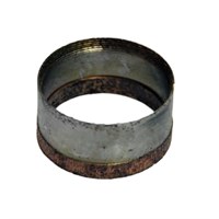 Коронка 60 мм, А4 650/500, 75%   