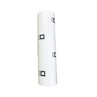 Паста MEDINOX 60 белая (финиш. полир.)