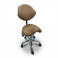 {{productViewItem.photos[photoViewList.activeNavIndex].Alt || productViewItem.photos[photoViewList.activeNavIndex].Description || 'Стул ювелирный ортопедический "седло" со спинкой MARS'}}