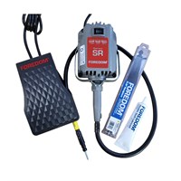 {{productViewItem.photos[photoViewList.activeNavIndex].Alt || productViewItem.photos[photoViewList.activeNavIndex].Description || 'Бормашина FOREDOM -  оригинал, SR 8301-2, 18 т.об/мин, 125 Вт реверсивная.'}}